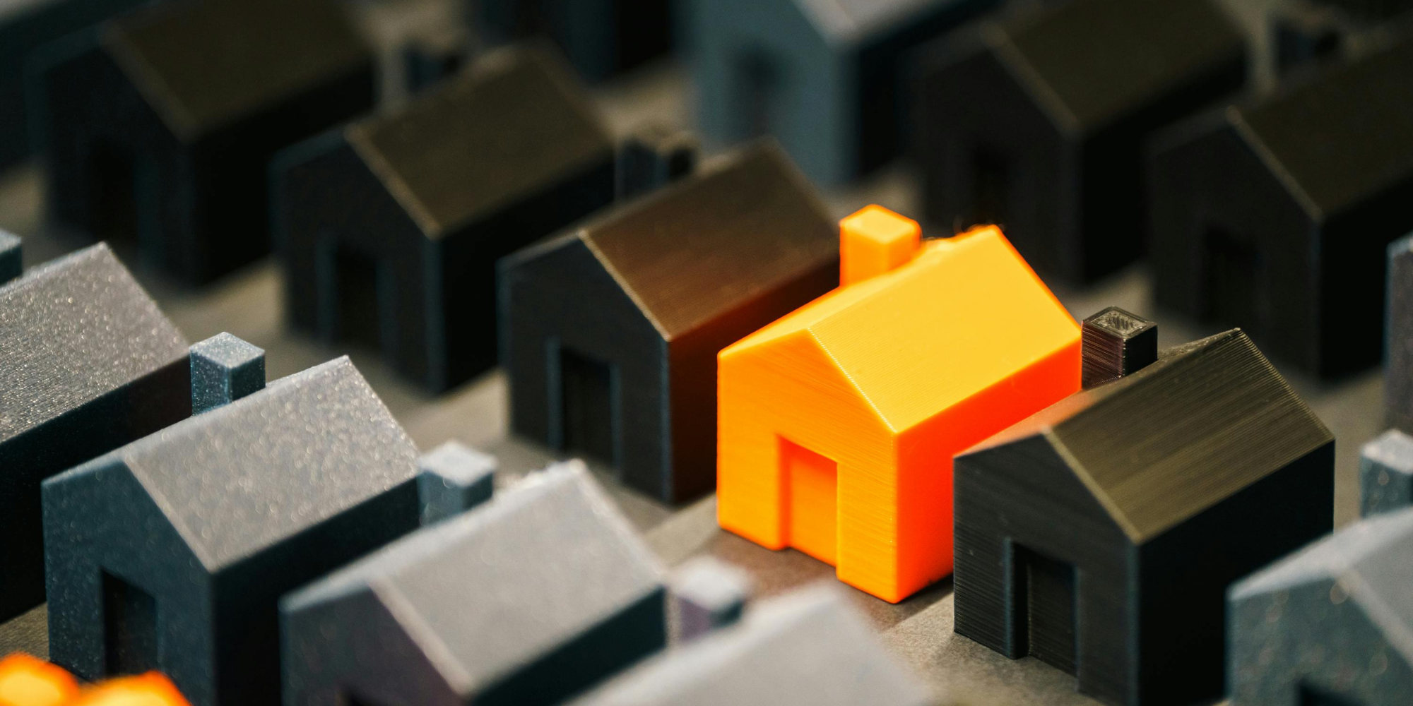 Michigan Affordable Housing Incentives